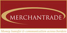 merchantrade
