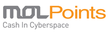 molpoints