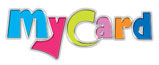 mycard
