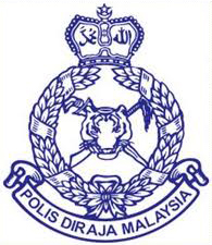 pdrm