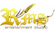 rms