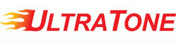 ultratone