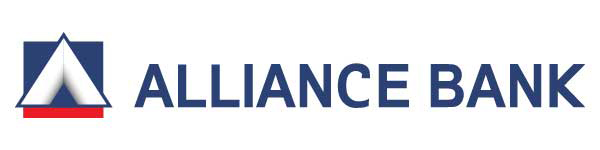 Alliance Islamic Bank Berhad Main Page Alliance Bank Malaysia