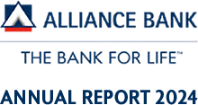 alliance-logo