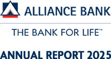 alliance-logo