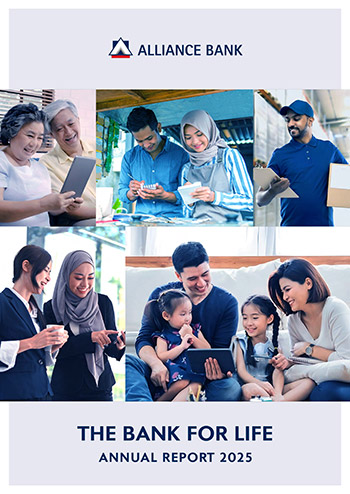 2024 Annual Report