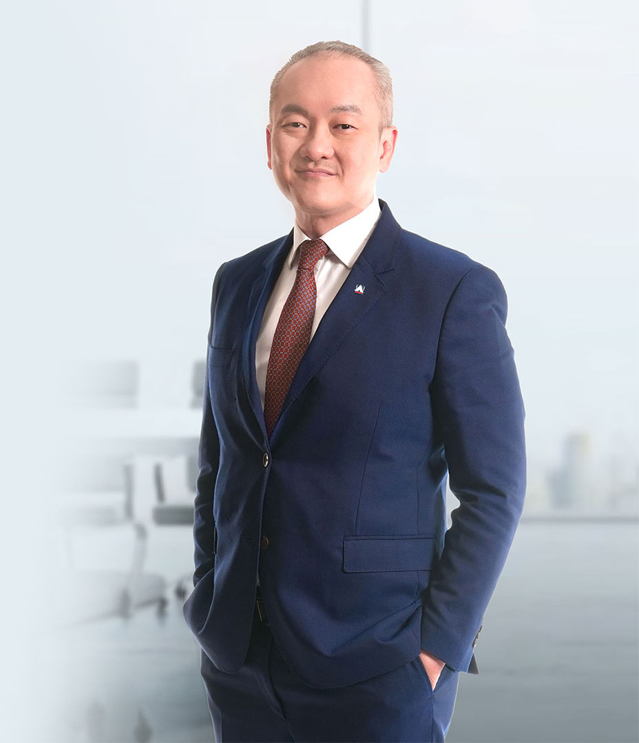 GCEO