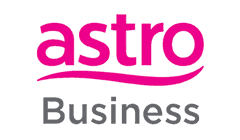 Astro Business
