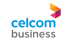 Celcom Business