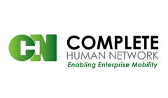 Complete Human Network
