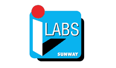 iLABS Sunway