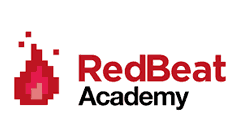 RedBeat Academy
