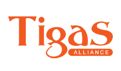 Tigas
