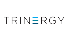 Trinergy