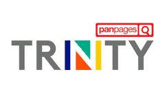 Trinity