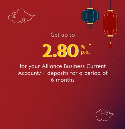 business-current-account