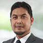Dr Tuan Badrul Hisyam Bin Tuan Soh