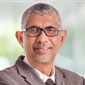 Tuan Haji Rustam Bin Mohd Idris