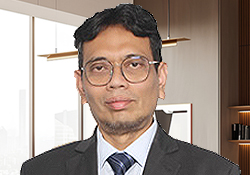 Amir Alfatakh Yusof