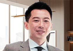 Lim Chin Wee