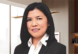 Lim Shueh Li