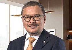 Rizal IL-Ehzan Fadil Azim