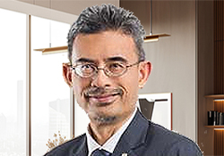 Mohammad Shidek Nazaran
