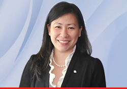 Cheryl Khor Hui Peng