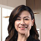 Cheryl Khor Hui Peng