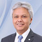 Datuk Wan Azhar bin Wan Ahmad