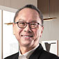 Dr. John Lee Hin Hock