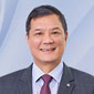 Lee Boon Huat