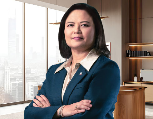 Mia Idora Binti Ismail