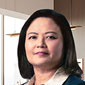 Mia Idora Binti Ismail