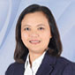 Mia Idora Binti Ismail