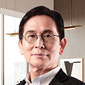 Stephen Oong Kee Leong