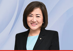 Susan Yuen Su Min