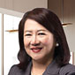 Susan Yuen Su Min