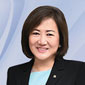 Susan Yuen Su Min