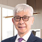 Chia Yew Hock Wilson