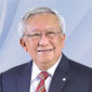 Tan Sri Dato' Ahmad Bin Mohd Don