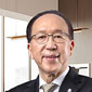 Wong Yuen Weng Ernest