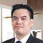 Andrew Ng Yin Min