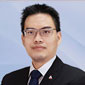 Andrew Ng Yin Min
