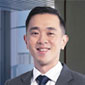 Dr Aaron Sum Wei Wern