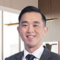 Dr Aaron Sum Wei Wern