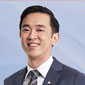 Dr Aaron Sum Wei Wern