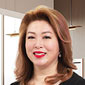 Gan Pai Li
