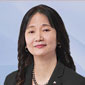Khim Tan Pueh Khim