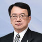 Kong Kim Yihe